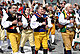Mezinárodní dudácký festival, Strakonice Mezinárodní dudácký festival, Strakonice