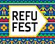 RefuFest, Praha