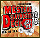 Městské slavnosti, Děčín