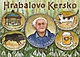 Hrabalovo Kersko Hrabalovo Kersko