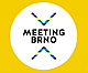 Meeting Brno