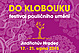 Do klobouku, Jindřichův Hradec Do klobouku, Jindřichův Hradec