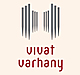 Vivat Organ, Slavonice Vivat Organ, Slavonice