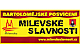 Milevské slavnosti - Bartolomějské posvícení Milevské slavnosti - Bartolomějské posvícení