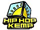 Hip Hop Kemp, Hradec Králové