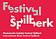 International music festival Špilberk