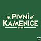 Pivní Kamenice, Kamenice nad Lipou Pivní Kamenice, Kamenice nad Lipou