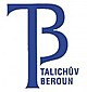 Talichův Beroun Talichův Beroun