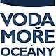 VODA MOŘE OCEÁNY, Hluboká nad Vltavou VODA MOŘE OCEÁNY, Hluboká nad Vltavou
