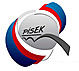 Czech Open Písek – kvalifikace Line dance World Championships Czech Open Písek – kvalifikace Line dance World Championships