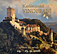 Karlštejnské vinobraní Karlštejnské vinobraní