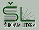 Šumava Litera, Vimperk Šumava Litera, Vimperk
