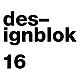 Designblok, Praha Designblok, Praha