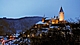 Královský advent na Křivoklátě Královský advent na Křivoklátě