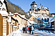 Karlštejnský královský advent 2. a 15.12. a Štěpánské koledování 27.12. Karlštejnský královský advent 2. a 15.12. a Štěpánské koledování 27.12.
