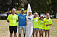 Jindřichohradecký půlmaraton Jindřichohradecký půlmaraton