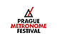 Metronome Festival Prague