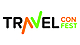 Travelfest Travelfest