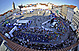Mattoni 1/2Maraton České Budějovice Mattoni 1/2Maraton České Budějovice