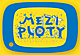 Mezi ploty Mezi ploty