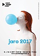 Czech Design Week - podzim, Praha Czech Design Week - podzim, Praha