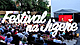 Festival na Jizeře, Turnov Festival na Jizeře, Turnov