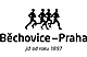 Běchovice – Praha (10km) Běchovice – Praha (10km)