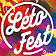LétoFest, České Budějovice LétoFest, České Budějovice