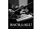 Bach for All Bach for All