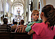 Oslavy svátku sv. Jakuba, Kutná Hora Oslavy svátku sv. Jakuba, Kutná Hora