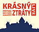 Krásný Ztráty, Netvořice - Všetice Krásný Ztráty, Netvořice - Všetice