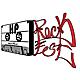 HP Rock Fest, Horní Planá HP Rock Fest, Horní Planá