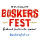 Buskers fest Buskers fest