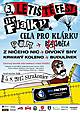 Letištěfest, Strakonice Letištěfest, Strakonice