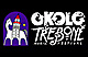 Okolo Třeboně Okolo Třeboně