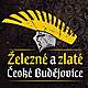 Železné a Zlaté České Budějovice Železné a Zlaté České Budějovice