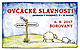 Ovčácké slavnosti, Borovany Ovčácké slavnosti, Borovany