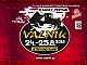 Valník, Slaný Valník, Slaný