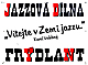 Letní jazzová dílna Karla Velebného, Frýdlant Letní jazzová dílna Karla Velebného, Frýdlant
