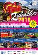 Akce na Zubačce, Tanvald Akce na Zubačce, Tanvald