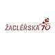 Krkonošská 70 MTB, Janské Lázně Krkonošská 70 MTB, Janské Lázně