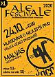 Ale Festivale, Varnsdorf