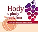 Hody s plody podzimu, Borovany Hody s plody podzimu, Borovany
