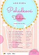 Pohádková Třeboň Pohádková Třeboň