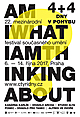 4 + 4 dny v pohybu, Praha 4 + 4 dny v pohybu, Praha