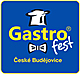 Gastrofest Gastrofest
