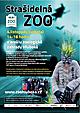 Strašidelná Zoo Strašidelná Zoo