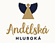 Andělská Hluboká, Hluboká nad Vltavou Andělská Hluboká, Hluboká nad Vltavou