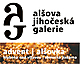 Alšovka advent, Hluboká nad Vltavou Alšovka advent, Hluboká nad Vltavou
