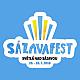 Sázavafest, Světlá nad Sázavou Sázavafest, Světlá nad Sázavou